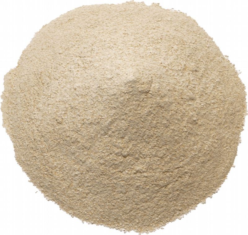 cattle feed pellets price